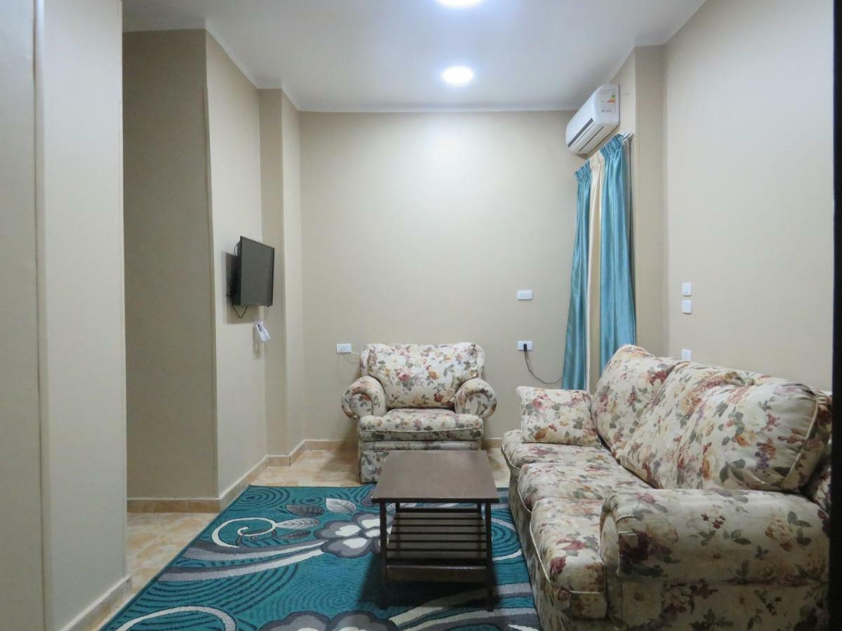 Apartments Ocean Breeze Redsealine Gurdaka Kültér fotó