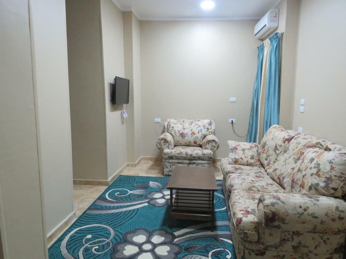 Apartments Ocean Breeze Redsealine Gurdaka Kültér fotó